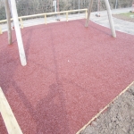 Rubberised Mulch Suppliers in Middleton 1