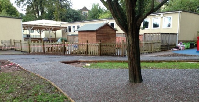 Rhino Mulch Prices in Newtown